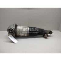 Амортизатор задний левый VAG Q7 [4L] (2005 - 2015) 7L8616019C