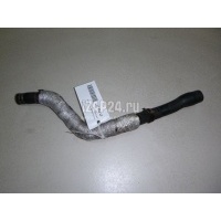 Патрубок VAG Octavia (A5 1Z-) (2004 - 2013) 1K0122073FR
