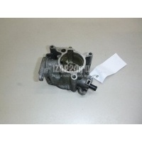 Насос вакуумный VAG Alhambra (2010 - ) 06J145100B