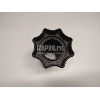 Кронштейн крепления запасного колеса VAG Q7 [4L] (2005 - 2015) 4L0803899A