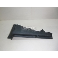 Направляющая шторки багажника VAG Octavia (A5 1Z-) (2004 - 2013) 1Z5867762C47H