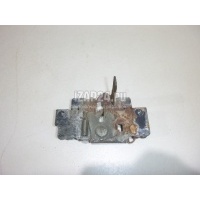 Замок капота Mazda Mazda 6 (GH) (2007 - 2013) GS1F56620A