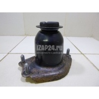 Опора заднего амортизатора Toyota Avensis II (2003 - 2008) 4840132010