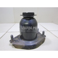 Опора заднего амортизатора Toyota Avensis II (2003 - 2008) 4840132010