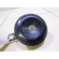 Сигнал звуковой Toyota Avensis I (1997 - 2003) 8651005020