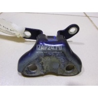 Петля двери задней левой верхняя Toyota CT 200H (2011 - ) 6876005020