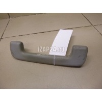 Ручка внутренняя потолочная VAG A8 [4E] (2002 - 2010) 4E0857607B9NQ