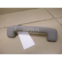 Ручка внутренняя потолочная VAG A8 [4E] (2002 - 2010) 4E0857607B9NQ