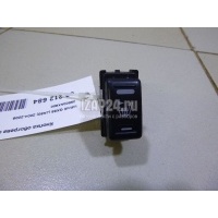 Кнопка обогрева сидений Nissan Maxima QX34 USA (2004 - 2008) 25500AX600