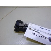 Выключатель концевой Nissan QX56 (JA60) (2004 - 2009) 253604Z000