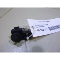 Выключатель концевой Nissan QX56 (JA60) (2004 - 2009) 253604Z000