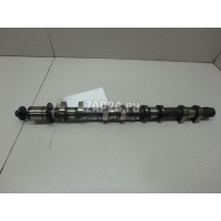 Распредвал выпускной Nissan Note (E11) (2006 - 2013) 13020BC21A