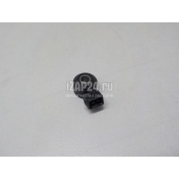 Датчик детонации Mercedes Benz A140/160 W169 (2004 - 2012) 0041534628