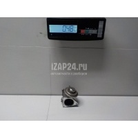 Клапан рециркуляции выхлопных газов VAG Altea (2004 - 2015) 038129637D