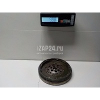 Маховик VAG Octavia (A5 1Z-) (2004 - 2013) 03G105264G