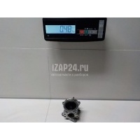 Клапан рециркуляции выхлопных газов VAG Altea (2004 - 2015) 038129637D