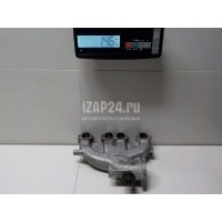 Коллектор впускной VAG Octavia (A5 1Z-) (2004 - 2013) 03G129713