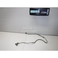 Датчик ABS передний правый Toyota ES (SV40) (2006 - 2012) 8954233090