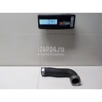Патрубок интеркулера VAG Octavia (A5 1Z-) (2004 - 2013) 1K0145834G