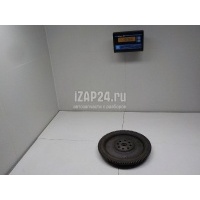 Маховик Suzuki Ignis (HT) (2000 - 2005) 1262069G01