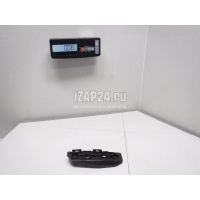 Кронштейн переднего бампера правый Toyota Verso (2009 - ) 525350F020