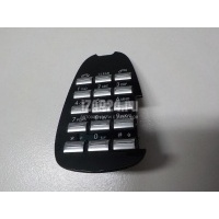 Блок кнопок Mercedes Benz W216 CL coupe (2006 - 2014) 2218230050