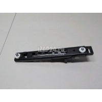Механизм регулировки ремня безопасности Mercedes Benz W221 (2005 - 2013) 2218600788