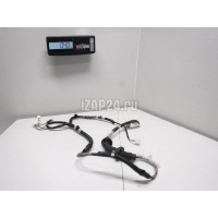 Проводка (коса) Toyota Verso (2009 - 2018) 821520F060