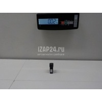 Адаптер магнитолы AUX Toyota Avensis III (2009 - ) 8619005010