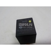 Реле Mazda Escape EUR (2007 - 2009) LF6618811