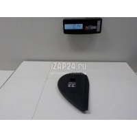 Накладка (кузов внутри) Toyota Avensis III (2009 - 2018) 5531705010C0