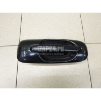 Ручка двери задней наружная правая Chrysler Voyager/Caravan (RG/RS) (2000 - 2008) RP90AXRAE