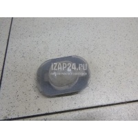 Стекло фонаря подсветки номера Hyundai-Kia Cerato (2009 - 2013) 925101M000