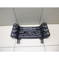 Кронштейн КПП Mercedes Benz GLK-Class X204 (2008 - 2015) 2042401202