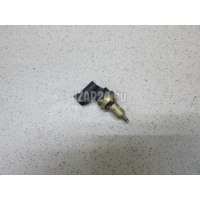 Датчик температуры Mercedes Benz A140/160 W169 (2004 - 2012) 0009056102