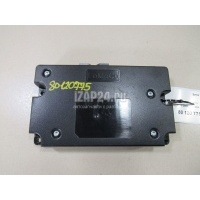 Блок электронный Ford Kuga (2012 - ) DB5Z14D212AA