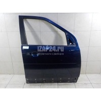 Дверь передняя правая Land Rover Freelander 2 (2007 - 2014) LR005656