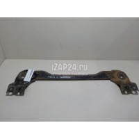 Балка передняя поперечная Land Rover Discovery Sport (2014 - ) LR006225