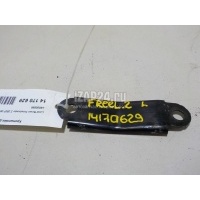 Кронштейн опоры КПП Land Rover Mondeo IV (2007 - 2015) LR000598