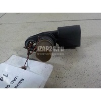 Датчик положения распредвала VAG Fabia (2007 - 2015) 06E905163