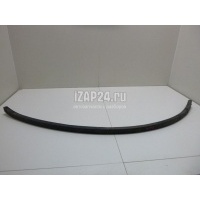 Уплотнитель капота Hyundai-Kia Tucson (2004 - 2010) 864352E000