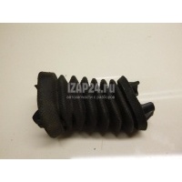 Гофра Mercedes Benz W211 E-Klasse (2002 - 2009) 2118210097
