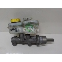 Цилиндр тормозной главный VAG Cordoba (2002 - 2008) 6Q0611019E