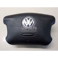 Подушка безопасности в рулевое колесо VAG Golf IV/Bora (1997 - 2005) 3B0880201M
