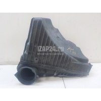 Корпус воздушного фильтра VAG Touareg (2002 - 2010) 7L0129607C