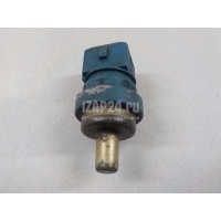Датчик температуры VAG Alhambra (1996 - 2000) 078919501B