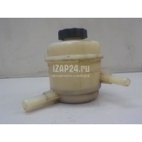 Бачок гидроусилителя Hyundai-Kia Sephia/Shuma (1996 - 2001) 0K2A23269XB