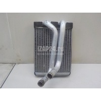 Радиатор отопителя Hyundai-Kia Sephia II/Shuma II (2001 - 2004) 0K2A161A10