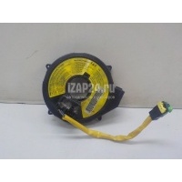 Механизм подрулевой для SRS (ленточный) Hyundai-Kia Spectra (2001 - 2011) 0K2DJ66126