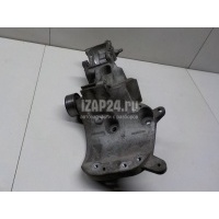 Кронштейн генератора Renault Logan (2005 - 2014) 688300553R